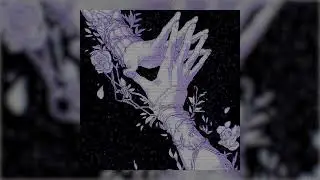 [FREE] Jewel Usain x Josman - 