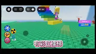 ［吉娃娃］生存Jenna