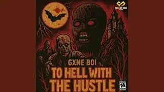 CRUCIO (feat. CLOUDYMANE) (CLOUDYMANE Remix)