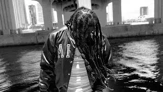Reconcile - You Still Here (Interlude) (Prod. by Real Chance Beats  & 8X8) [AUDIO]