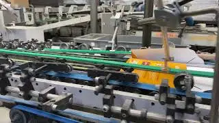 JohnsByrne End to End Packaging Solutions