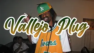 [FREE] Mac Dre x Bay Area x Old School - 