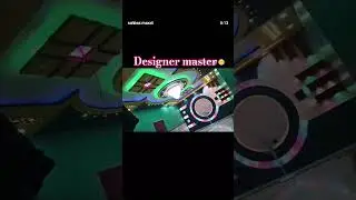 designer master #trending #motivation #shorts