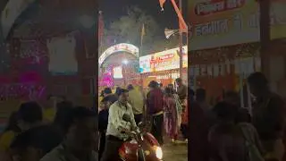 Bade hanuman ji ki short#videoshort#editing