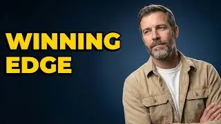 How Do Race Teams Stay Competitive In NASCAR?