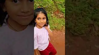 #hebbefalls #2024 #westernghats #crazy #experience #trecking #trending #shorts