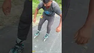 #skating #raider #skatingshoes #skateboardingshoes #new #video #