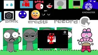 Sprunki spht hrroro game