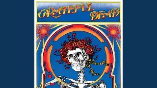 Me & My Uncle (Live at The Fillmore East, New York, NY, April 29, 1971) [2021 Remaster]