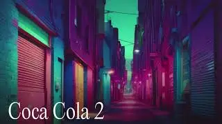 Coca cola 2 - Aage Mere Pichhe Mere Ladke 15-16🥵