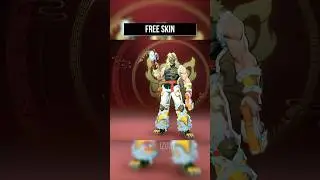 Free starlord skin‼️(New event)#gaming #marvel #marvelrivals #marvelcomics #marvelstudios #skins