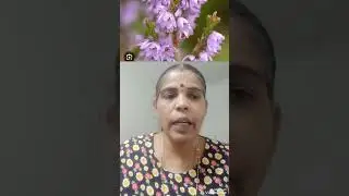 Heather flowers medicine. ஹீத்தர் மலர் மருந்து. தற்பெருமை 