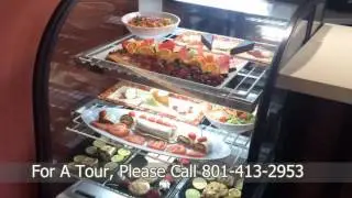 Treeo - Orem Assisted Living | Orem UT | Orem | Independent Living