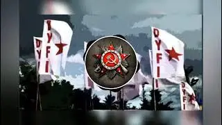 Pathayoran. DYFl✊