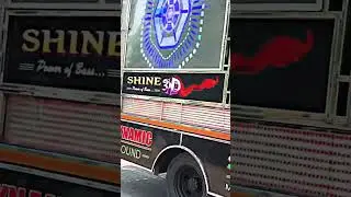 dj shine 3d #gyanatechnic #odishadhun #shorts #short #viral #viralshort #ytshorts #djdjdj #djshine3d