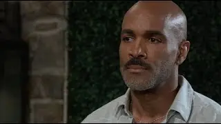 General Hospital Tease | September 23rd, 2025