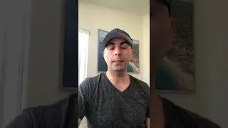 Seller Rent Back Option
