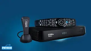 💎 How To Get Dstv Tanzania Call Line - Customer Care Number