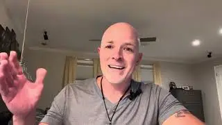 ✨My Real-Time Journey Manifesting My Dream Life with the Law of Assumption ✨