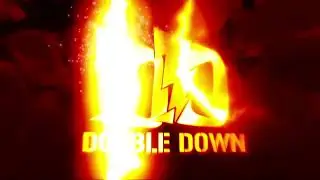 DDtest mov