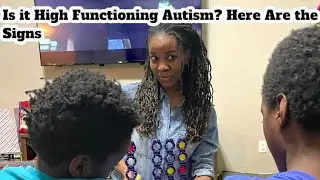 Recognizing Low Support Autism: Key Signs to Watch For