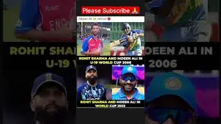 #ipl2023#rcb#csk#mi#kkr#gt#Isg#dc#pk#srh#rr#rohitsharma#viratkohli #msdhoni#indvspak#worldcup#shorts