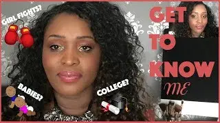 MY  FIRST VIDEO ( FUNNY STORY TIME) | SANDE SHARES