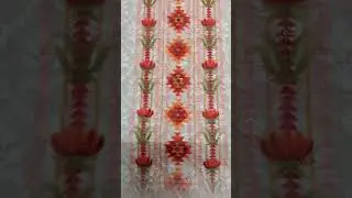 #digitalprintsuit #partywear #suit #threadwork #threadworksuits #innayasuits #innaya #instagramsuits