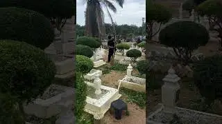 Aktiviti Cuti Cuti Merdeka