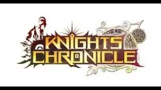 Knights Chronicle - 4 Star Advent - Sid - Advanced Speed Farming Guide