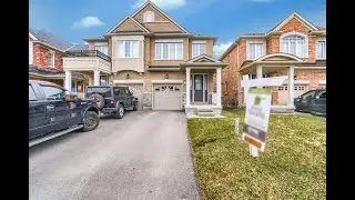 92 Narbonne Crescent Stoney Creek Home for Sale - Real Estate Properties for Sale