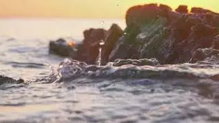 Tides