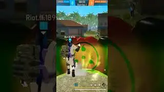 #trustonallah #freefiregameplay #freefire  #FFHUDT6O3jHrzZM9Po7eM my HUD code