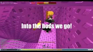 Gopnika's R2DA: Worst of 1.2.3