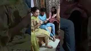 eid22