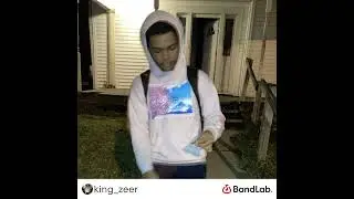 Mally2x X Zeer