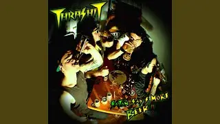 Rotten creation