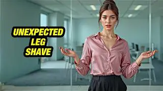 Mistaken Identity: Forced Into A Skirt 😏💃 (Crossdressing Stories &ndash; MtF Transition)