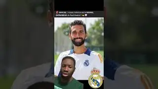 #greenscreen #اكلتك #lifeisbutadream #football #realmadrid #السعوديه