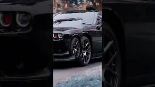 #2025   cap cat best car edit short #2025  viral short #car car culture edit #edit  car Best edit 🥶