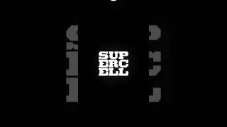 clash Royale starting sound #clashroyale