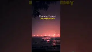 Are you happy with me?? #love#song#tamil song#lyrics#kadhalaada song#whatsappstatus
