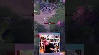 streamer hears about lost ark servers being up again