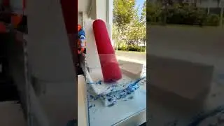 Asiento elevador de bañera Aquatec Orca