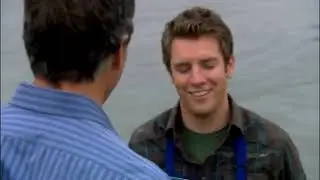 Reaper - S01E17 The Leak