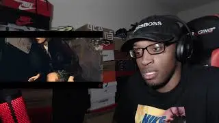 Watch Dogs: Legion - Official Legion of the Dead Trailer REACTION