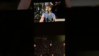 Nice to Meet Ya by Niall Horan (Live)