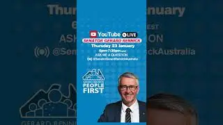 📢It's People First Question Time &ndash; LIVE!