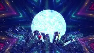 Jordana UKG + 2Step DJ Set for Train Car House Party 3/27/21