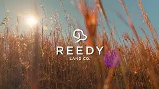 Phillippi Farms, Liberty NC Land for Sale!